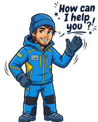 Chatbot